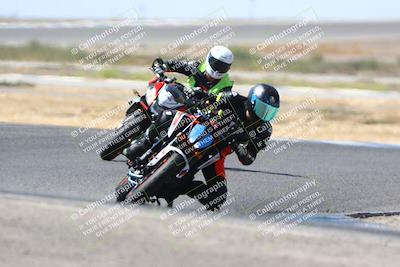 media/Sep-02-2024-Lets Ride (Mon) [[0f572cc0e2]]/B Group/220pm (Sunset)/
